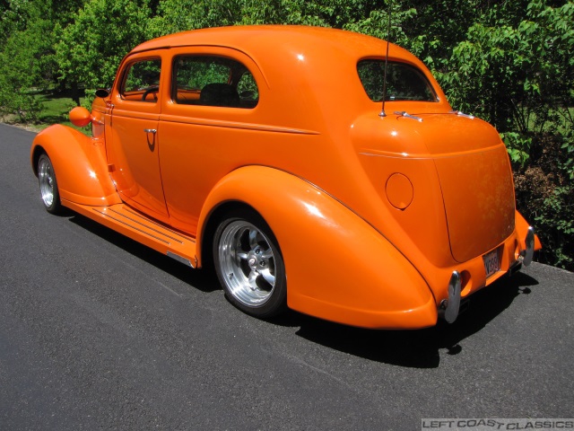 1937-nash-lafayette-013.jpg