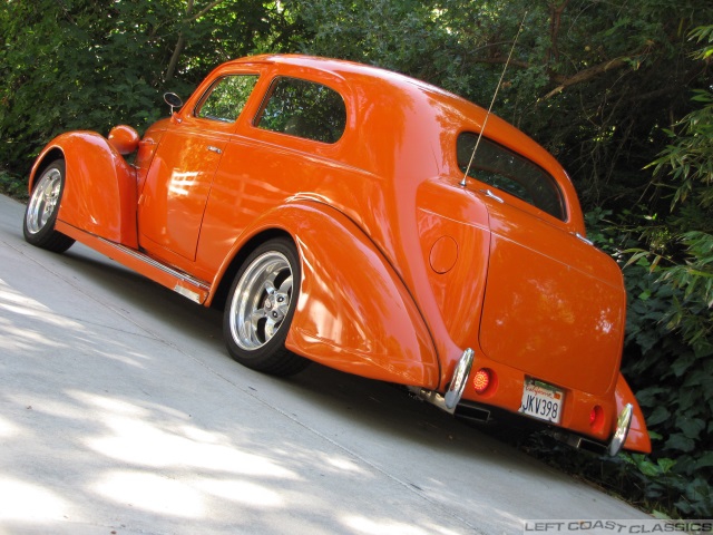 1937-nash-lafayette-017.jpg