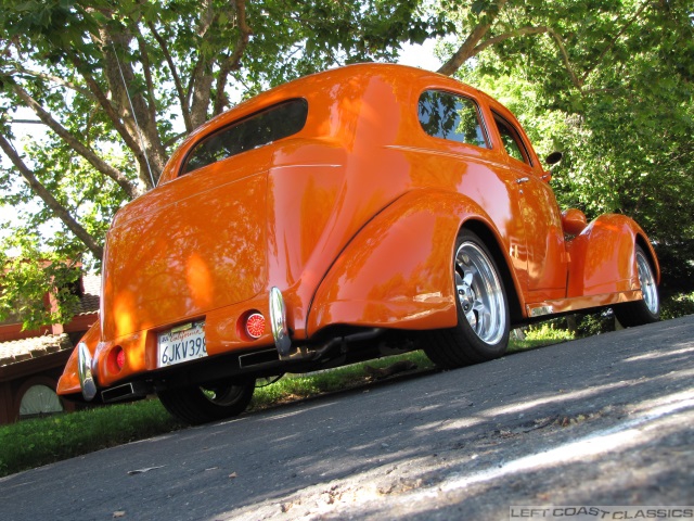 1937-nash-lafayette-024.jpg