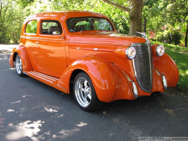 1937-nash-lafayette-032.jpg