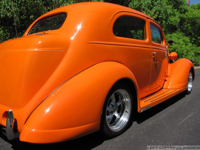 1937-nash-lafayette-040.jpg