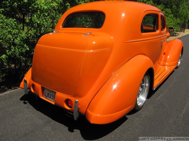 1937-nash-lafayette-049.jpg