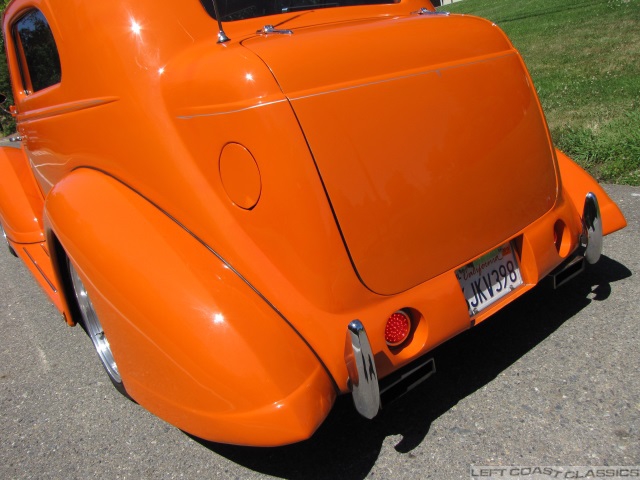 1937-nash-lafayette-054.jpg