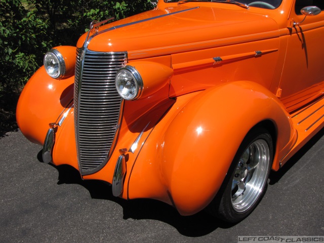 1937-nash-lafayette-058.jpg