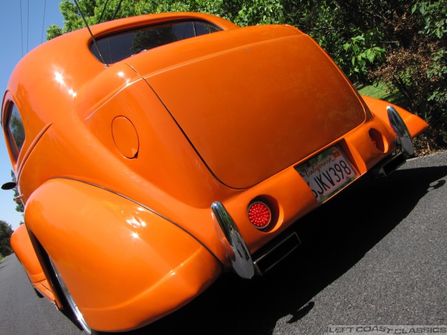 1937-nash-lafayette-100.jpg