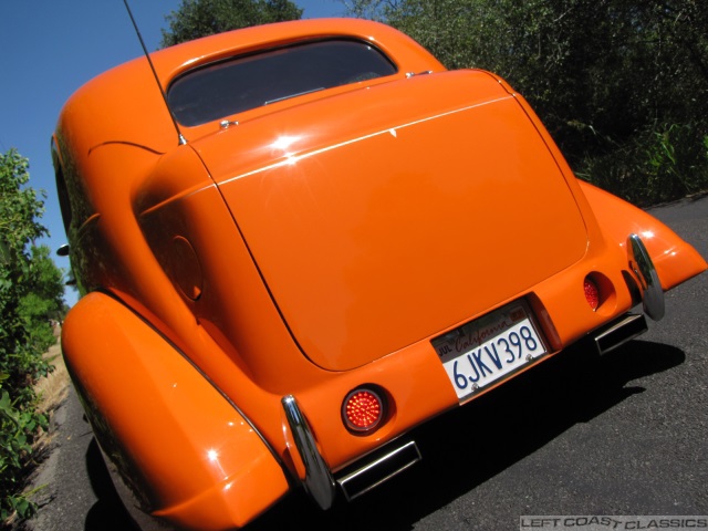 1937-nash-lafayette-101.jpg