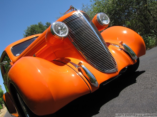 1937-nash-lafayette-106.jpg