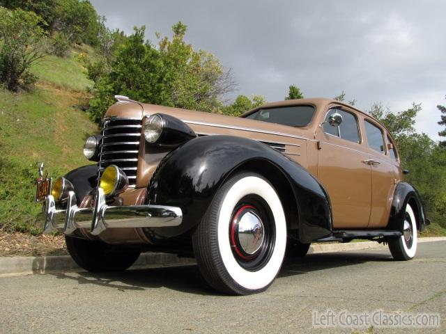 1937-oldsmobile-six-322.jpg