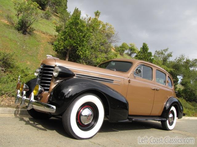 1937-oldsmobile-six-326.jpg