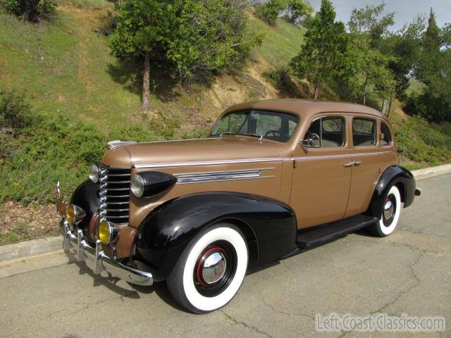 1937-oldsmobile-six-327.jpg