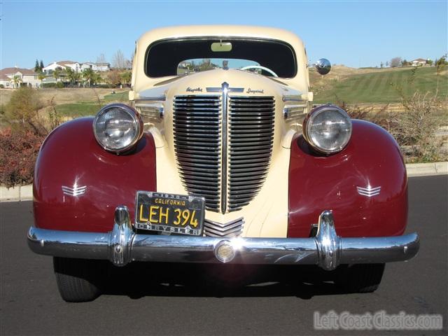 1938-chrysler-new-york-special-001.jpg