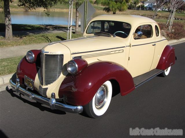 1938-chrysler-new-york-special-003.jpg