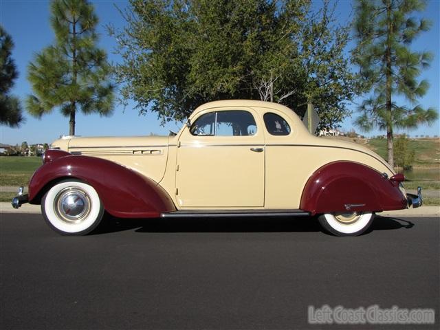 1938-chrysler-new-york-special-005.jpg