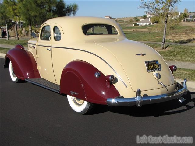 1938-chrysler-new-york-special-009.jpg