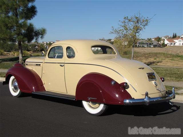 1938-chrysler-new-york-special-010.jpg