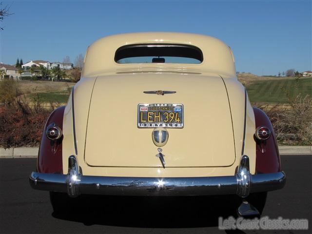 1938-chrysler-new-york-special-014.jpg