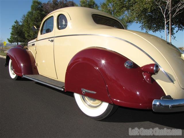 1938-chrysler-new-york-special-026.jpg