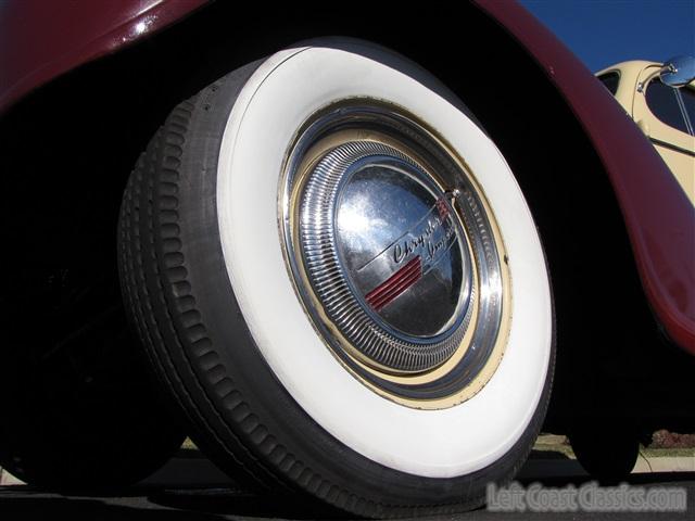 1938-chrysler-new-york-special-032.jpg