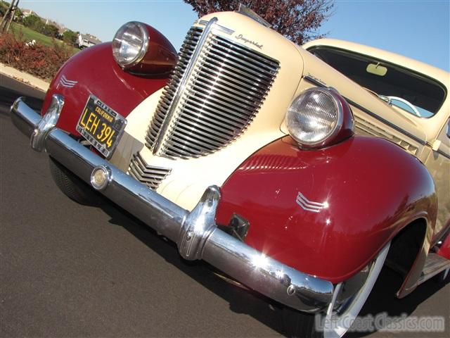 1938-chrysler-new-york-special-045.jpg