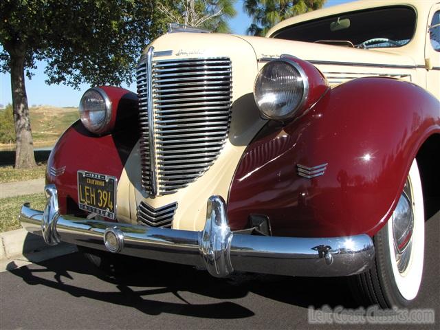 1938-chrysler-new-york-special-047.jpg