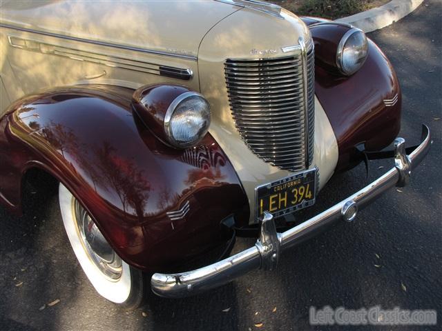 1938-chrysler-new-york-special-074.jpg