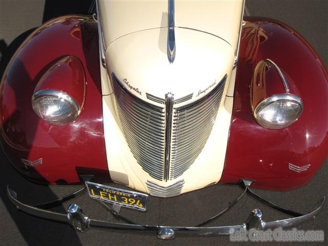 1938-chrysler-new-york-special-075.jpg