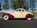 1938-chrysler-new-york-special-005