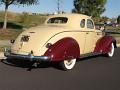 1938-chrysler-new-york-special-016