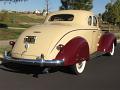 1938-chrysler-new-york-special-017