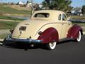 1938-chrysler-new-york-special-019