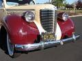 1938-chrysler-new-york-special-041