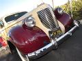 1938-chrysler-new-york-special-043