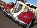 1938-chrysler-new-york-special-045