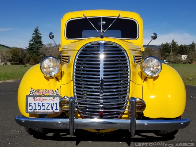 1938-ford-pickup-81c-001.jpg