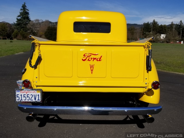 1938-ford-pickup-81c-017.jpg