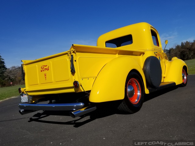 1938-ford-pickup-81c-025.jpg