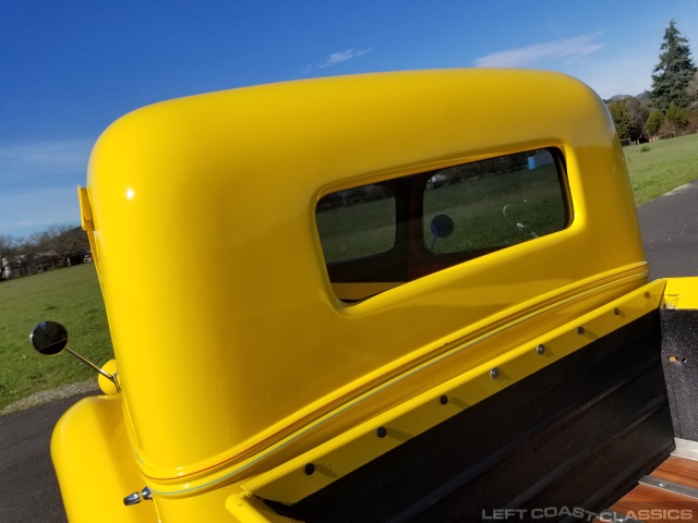 1938-ford-pickup-81c-058.jpg