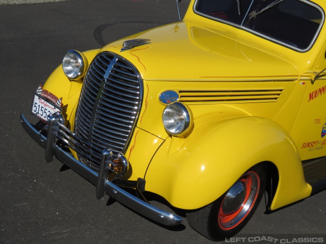 1938-ford-pickup-81c-076.jpg