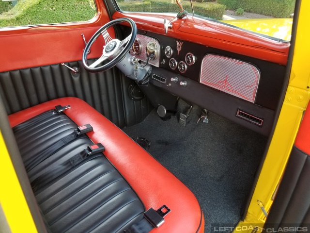 1938-ford-pickup-81c-088.jpg