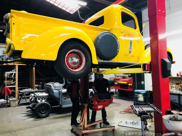 1938-ford-pickup-81c-104.jpg