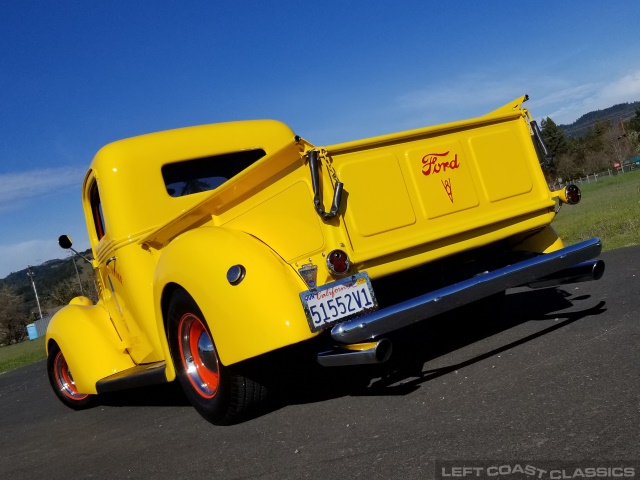 1938-ford-pickup-81c-124.jpg