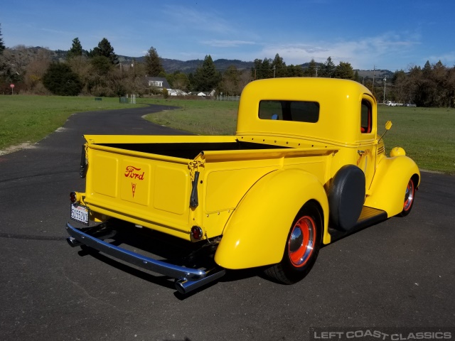 1938-ford-pickup-81c-126.jpg