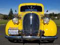 1938-ford-pickup-81c-001