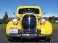 1938-ford-pickup-81c-003