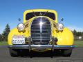 1938-ford-pickup-81c-004