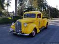 1938-ford-pickup-81c-005