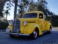 1938-ford-pickup-81c-006