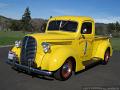 1938-ford-pickup-81c-007