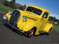 1938-ford-pickup-81c-008