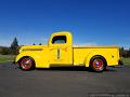 1938-ford-pickup-81c-009